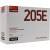 Картридж EasyPrint LS-205E для Samsung ML-3710ND/3710D/SCX-5637FR. Чёрный. 10000 страниц. с чипом  (MLT-D205E)