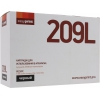 Картридж EasyPrint LS-209L для Samsung ML-2855ND/SCX-4824FN/4828FN. Чёрный. 5000 страниц. с чипом (MLT-D209L)