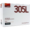 Картридж EasyPrint LS-305L для Samsung ML-3750ND. Чёрный. 15000 страниц. с чипом (MLT-D305L0
