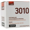 Картридж EasyPrint LX-3010 для Xerox Phaser 3010/3040/WorkCentre 3045. Чёрный. 2300 страниц. с чипом (106R02183)