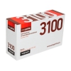 Картридж EasyPrint LX-3100 для Xerox Phaser 3100MFP. Чёрный. 6000 страниц. с чипом (106R01379)
