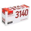 Картридж EasyPrint LX-3140 для Xerox Phaser 3140/3155/3160. Чёрный. 2500 страниц.  с чипом (108R00909)