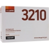 Картридж EasyPrint LX-3210 для Xerox WorkCentre 3210/3220. Чёрный. 4100 страниц. с чипом (106R01487)
