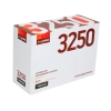 Картридж EasyPrint LX-3250 для Xerox Phaser 3250. Чёрный. 5000 страниц. с чипом (106R01374)