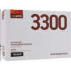 Картридж EasyPrint LX-3300 для Xerox Phaser 3300MFP. Чёрный. 8000 страниц. с чипом (106R01412)