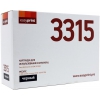 Картридж EasyPrint LX-3315 для Xerox WorkCentre 3315DN/3325DNI. Чёрный. 5000 страниц. с чипом (106R02310)