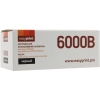 Картридж EasyPrint LX-6000B для Xerox Phaser 6000/6010N/WorkCentre 6015. Чёрный. 2000 страниц. с чипом (106R01634)