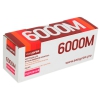 Картридж EasyPrint LX-6000M для Xerox Phaser 6000/6010N/WorkCentre 6015 . Пурпурный. 1000 страниц. с чипом (106R01632)