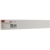 Тонер-картридж EasyPrint LC-EXV14 для Canon iR-2016/2018/2020/2022/2025/2030/2420. Черный. 8300 страниц.