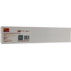Тонер-картридж EasyPrint LC-EXV18 для Canon iR-1018/1020/1022/1023/1024 (8400 стр.) черный