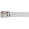 Тонер-картридж EasyPrint LC-EXV33 для Canon iR-2520/2525/2530/2535/2545. Черный. 14600 страниц.