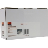 Тонер-картридж EasyPrint LK-1120 для Kyocera FS-1060DN/1025MFP/1125MFP. Чёрный. 3000 страниц. с чипом