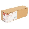 Тонер-картридж EasyPrint LK-1130 для Kyocera FS-1030MFP/1130MFP. Чёрный. 3000 страниц. с чипом