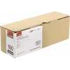 Тонер-картридж EasyPrint LK-160 для Kyocera FS-1120D/1120DN/ECOSYS P2035d. Чёрный. 2500 страниц. с чипом