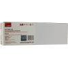 Тонер-картридж EasyPrint LK-170 для Kyocera FS-1320D/1370DN/ECOSYS P2135. Чёрный. 7200 страниц. с чипом