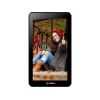 Планшетный ПК IRBIS TZ47 7" 3G 1024х600/1.3 Ghz DualCore/512Mb/8Gb/3G/Wi-Fi/BT/2SIM/black/Android 4.4