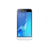 Смартфон Samsung Galaxy J3 (2016) SM-J320F (белый) DS (SM-J320FZWDSER)