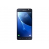 Смартфон Samsung Galaxy J5 (2016) SM-J510F (черный) DS (SM-J510FZKUSER)