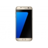 Смартфон Samsung Galaxy S7 Edge SM-G935F 32Gb (ослепительная платина) (SM-G935FZDUSER)