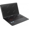 ASUS ROG GL752VW <90NB0A42-M03110> i7  6700HQ/8/1Tb/DVD-RW/GTX  960M/WiFi/BT/DOS/17.3"/3.05  кг