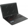 ASUS ROG GL752VW <90NB0A42-M03150> i5  6300HQ/8/2Tb/DVD-RW/GTX960M/WiFi/BT/DOS/17.3"/3.05 кг