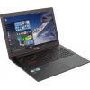 ASUS ROG G501VW <90NB0AU3-M01950> i7 6700HQ/8/1Tb/GTX  960M/WiFi/BT/Win10/15.6"/2 кг