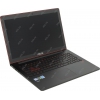 ASUS ROG G501VW <90NB0AU3-M02140> i7  6700HQ/8/1Tb/GTX  960M/WiFi/BT/DOS/15.6"/2  кг