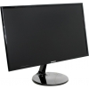 23.5" ЖК монитор Samsung S24F350FHI (LCD,  1920x1080, D-Sub, HDMI)