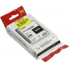Чернильница Canon PFI-102MBK Matte  Black для iPF500/510/600/605/610/650/655/700/710/720/750/755/760/765