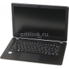 Ноутбук Acer TravelMate TMP238-M-51N0 Core i5 6200U/4Gb/500Gb/Intel HD Graphics 520/13.3"/HD (1366x768)/Windows 7 Professional 64 +W10Pro/black/WiFi/BT/Cam/3270mAh (NX.VBXER.003)