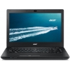 Ноутбук Acer TravelMate TMP246M-M-55KB Core i5 4210M/4Gb/500Gb/Intel HD Graphics 4600/14"/HD (1366x768)/Windows 7 Professional 64 +W10Pro/black/WiFi/BT/Cam/4700mAh (NX.VA8ER.002)