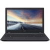 Ноутбук Acer TravelMate TMP258-M-33WJ Core i3 6100U/2Gb/500Gb/Intel HD Graphics 520/15.6"/FHD (1920x1080)/Windows 10 Professional 64/black/WiFi/BT/Cam/2520mAh (NX.VBAER.004)