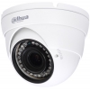 Камера видеонаблюдения Dahua DH-HAC-HDW1100RP-VF 2.7-12мм цветная