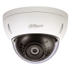 Камера видеонаблюдения Dahua DH-IPC-HDBW1320EP-0280B цветная