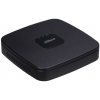 Видеорегистратор Dahua DHI-HCVR4108C-S2