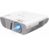 Проектор ViewSonic PJD7828HDL DLP 3200Lm (1920x1080) 22000:1 ресурс лампы:4000часов 1xUSB typeA 1xHDMI 2.4кг (VS16230)