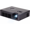 Проектор ViewSonic PLED-W800 DLP 800Lm (1280x800) 120000:1 ресурс лампы:30000часов 1xUSB typeA 1xHDMI 0.83кг (VS15898)
