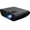 Проектор ViewSonic PRO7827HD DLP 2200Lm (1920x1080) 22000:1 ресурс лампы:3500часов 1xUSB typeA 2xHDMI 5.73кг (VS16232)