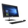 Моноблок Asus V200IBUK (V200IBUK-BC018X) Celeron N3050 (1.6ГГц)/4Gb/500Gb/19.5"FHD (1920х1080)/Int:Intel HD/Wi-Fi+BT/Cam/KB+M/Win10 Black (90PT01J1-M00360)