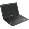 ASUS X553SA <90NB0AC1-M05850> Cel  N3050/4/500/WiFi/BT/DOS/15.6"/1.87 кг