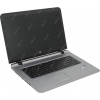 HP ProBook 470 G3 <P4P75EA#ACB>  i7 6500U/8/1Tb/DVD-RW/R7M340/WiFi/BT/DOS/17.3"/2.8 кг