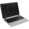 HP ProBook 450 G3 <P5S71EA#ACB> i5  6200U/8/1Tb+128SSD/DVD-RW/R7M340/WiFi/BT/Win7/15.6"/2.28 кг