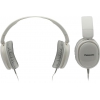 Наушники Panasonic RP-HX250E-W  <White> (шнур 1.2м)