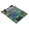 Серверная материнская плата C236 LGA1151 ATX C236 WS ASRock (C236WS)