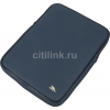 Сумка Riva для планшета 10.2" 5010 полиуретан темно-синий