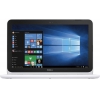 Ноутбук Dell Inspiron 3162 Celeron N3050/2Gb/500Gb/Intel HD Graphics/11.6"/HD (1366x768)/Windows 10 Home 64/white/WiFi/BT/Cam (3162-4803)