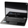 Трансформер Asus Transformer Book Flip TP301UA-C4138T Core i7 6500U/4Gb/500Gb/Intel HD Graphics 520/13.3"/Touch/FHD (1920x1080)/Windows 10 64/black/WiFi/BT/Cam (90NB0AL1-M02040)
