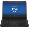 Ноутбук Dell Inspiron 3452 Celeron N3050/2Gb/SSD32Gb/Intel HD Graphics/14.0"/HD (1366x768)/Windows 10 Home 64/black/WiFi/BT/Cam/2700mAh (3452-9855)