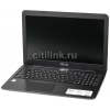 Ноутбук Asus X556UA-XO029T Core i5 6200U/6Gb/1Tb/DVD-RW/Intel HD Graphics 520/15.6"/HD (1366x768)/Windows 10 64/dk.brown/WiFi/BT/Cam (90NB09S1-M00390)