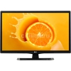 Телевизор LED LG 24" 24MT48S-PZ черный/HD READY/60Hz/DVB-T2/DVB-C/DVB-S2/USB/WiFi/Smart TV (RUS)